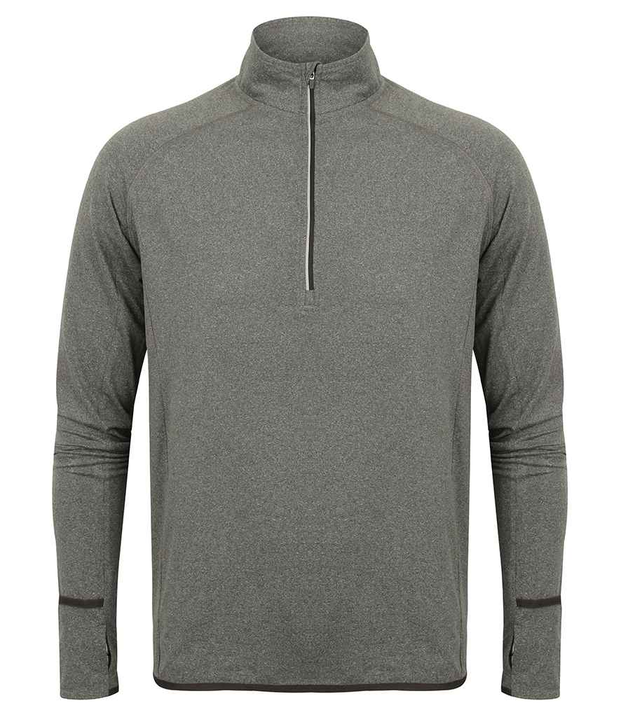 TL562 GYM XXL