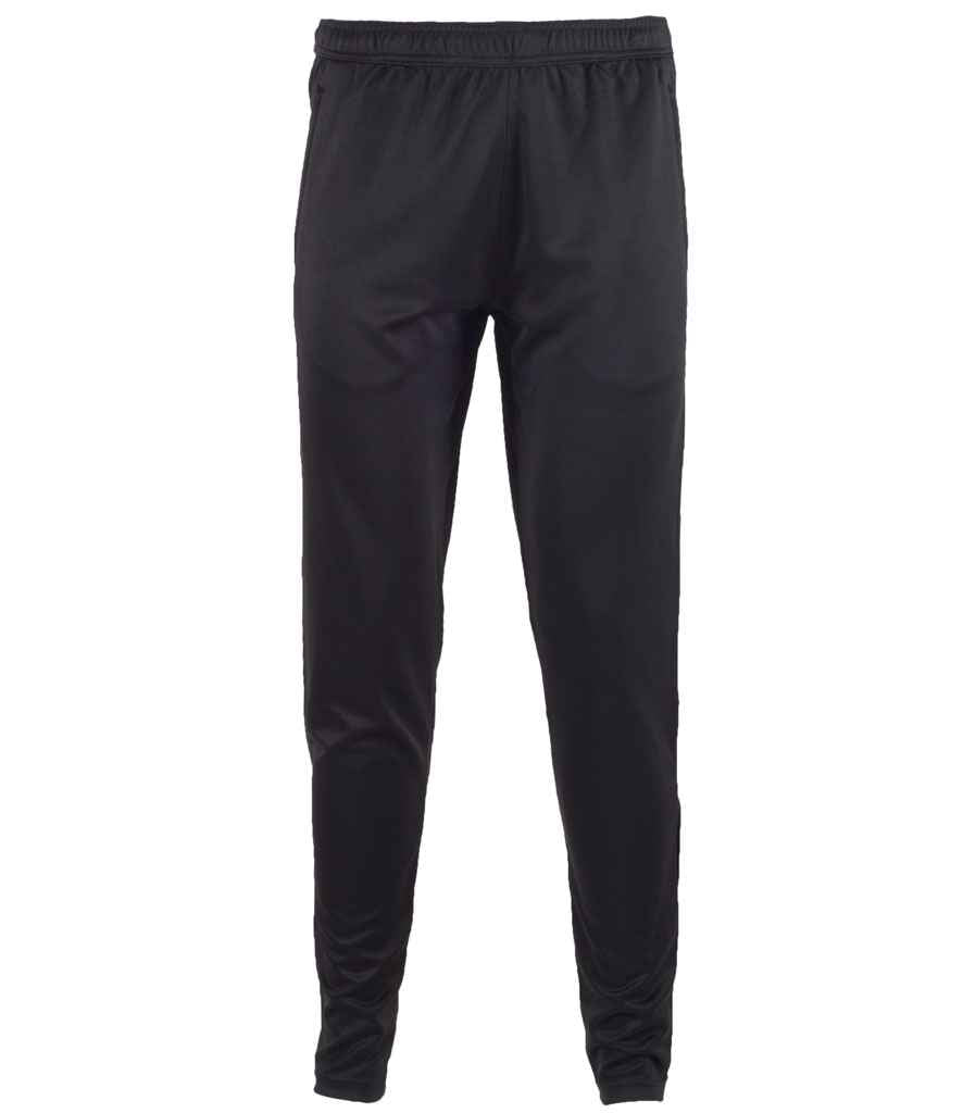 TL580 BLK XXL