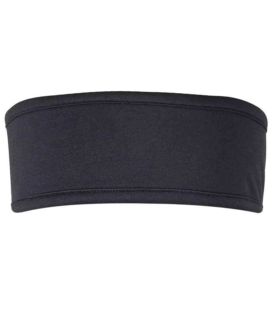 TL690 BLK ONE