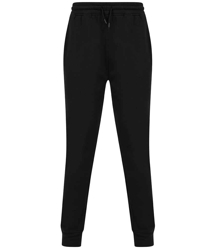 TL720 BLK XXL
