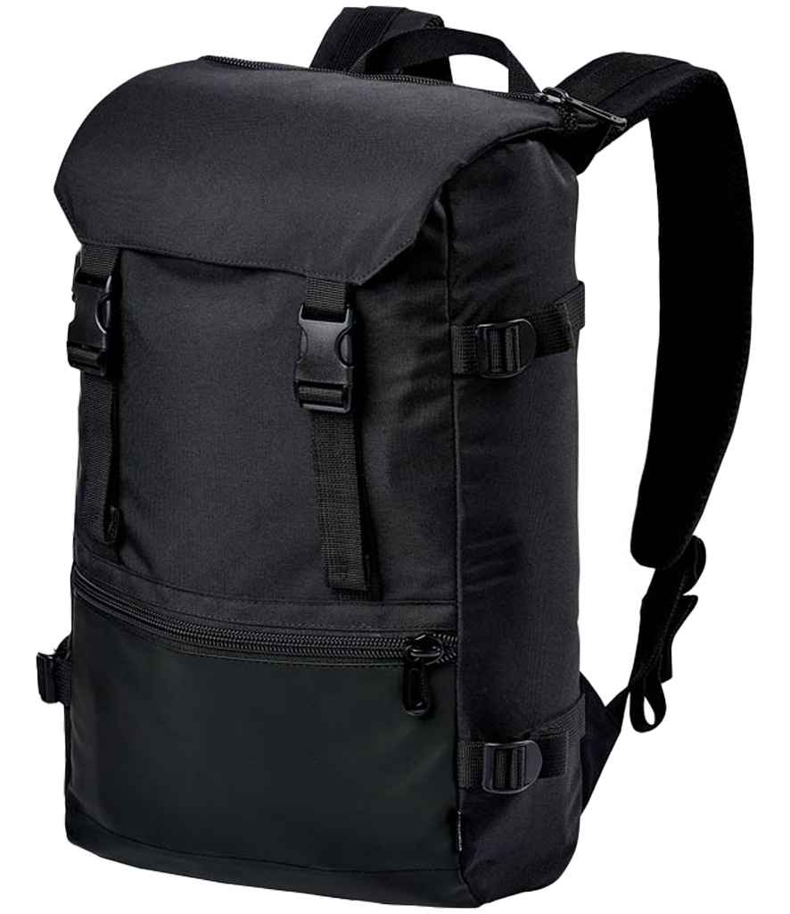 TMP1 BLK ONE