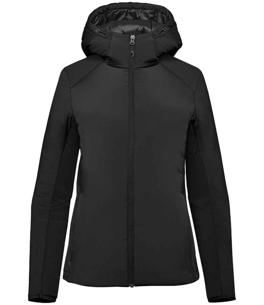 TRX2W BLK XXL