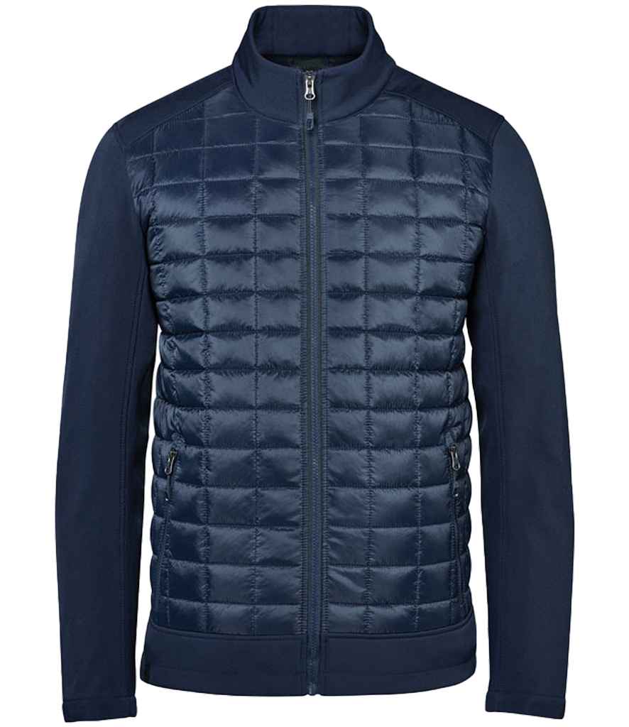 TRX3M MID 3XL