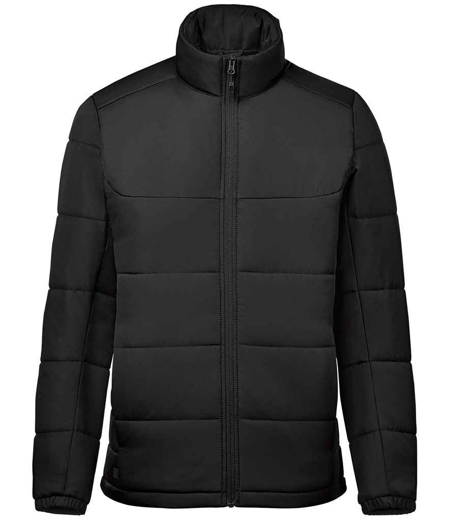 TRX5M BLK 5XL