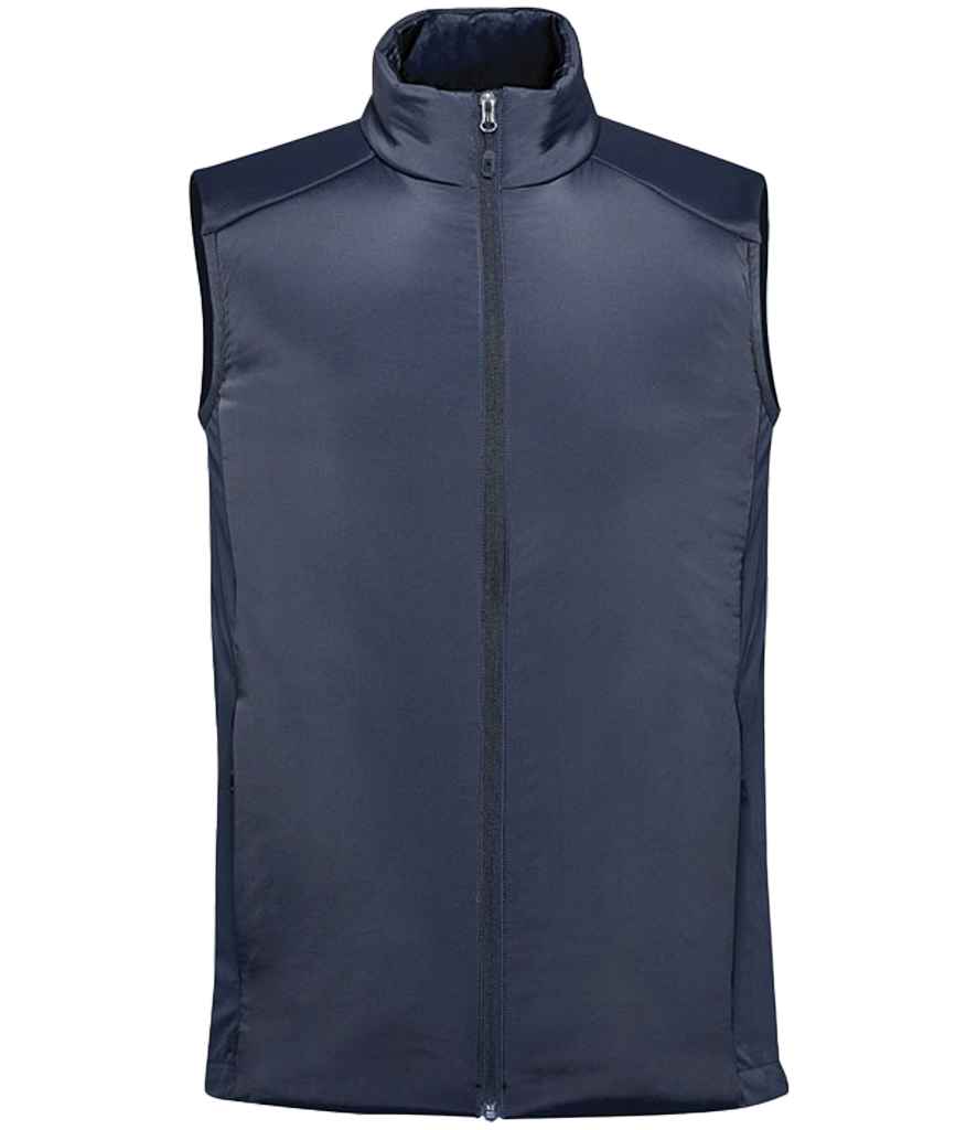 TVX1M MID 3XL
