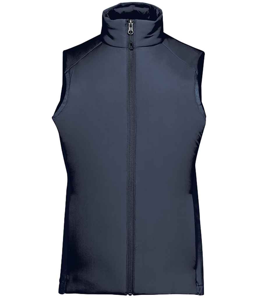 TVX1W MID XXL