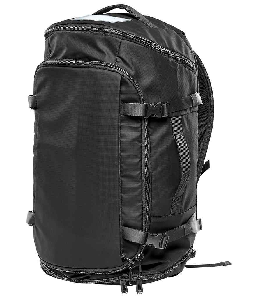 VTX1 BLK ONE