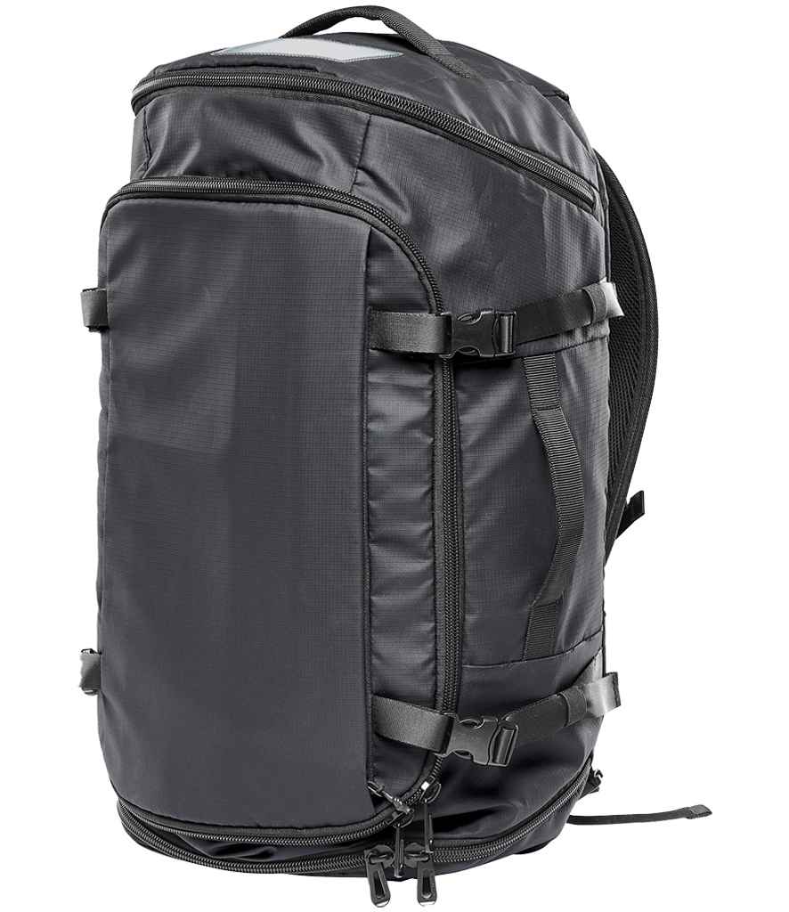 VTX1 GPH ONE