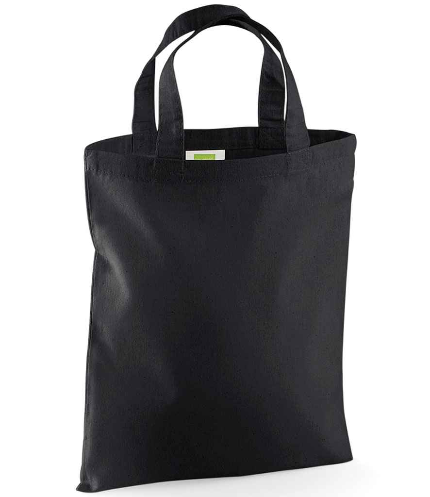 W104 BLK ONE
