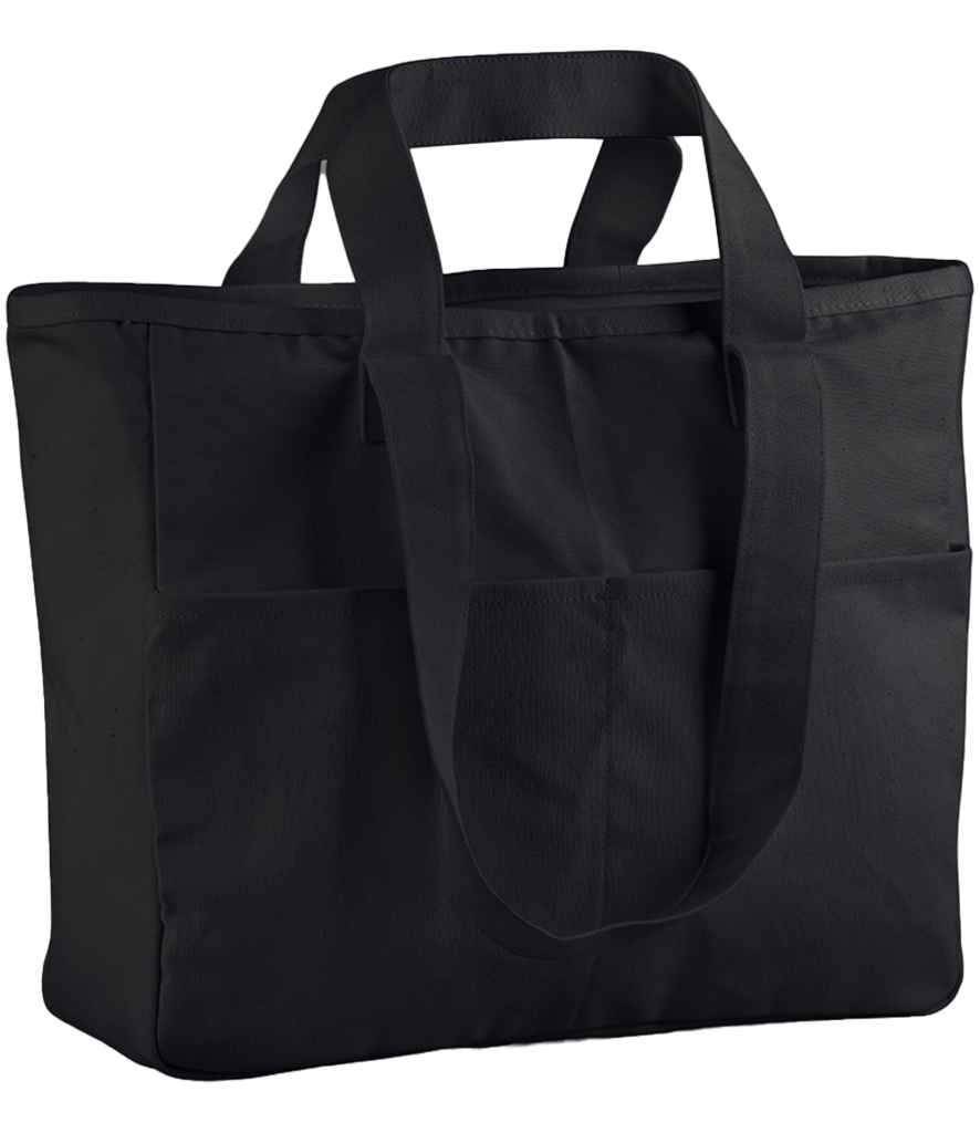W604 BLK ONE