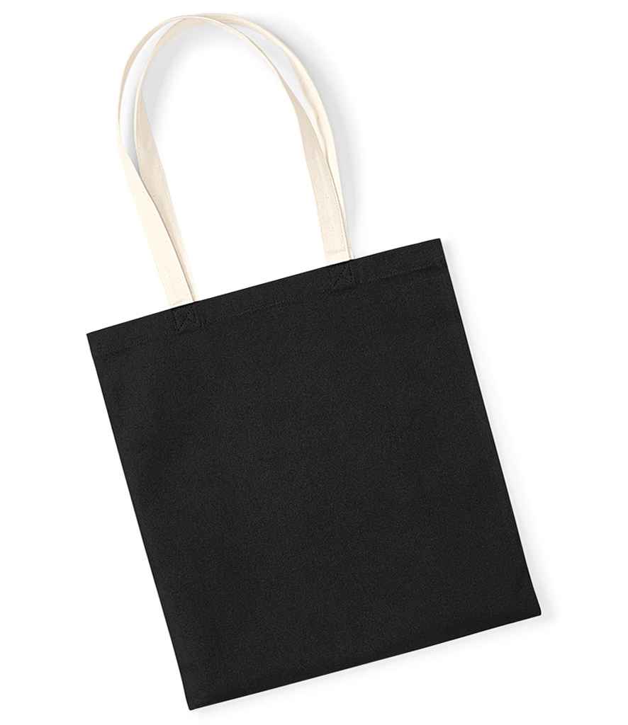 W801C BK/NT ONE