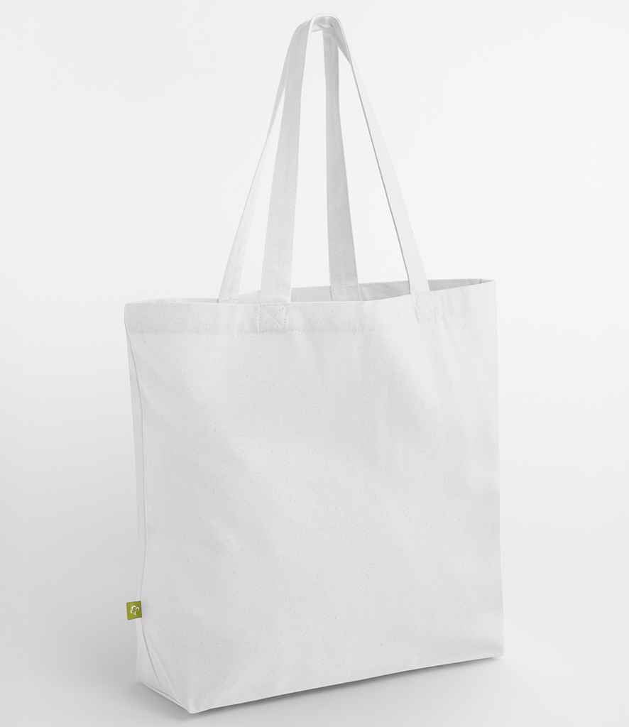 W805 WHI ONE