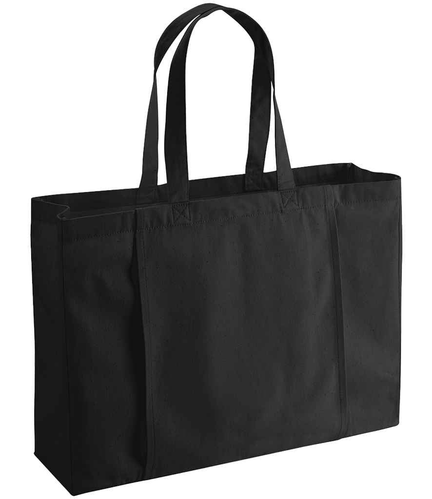 W818 BLK ONE