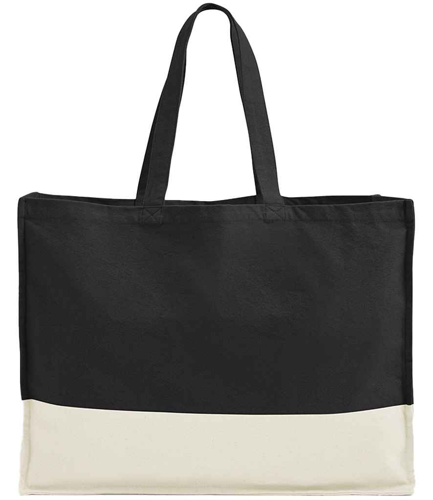 W858 BK/NT ONE