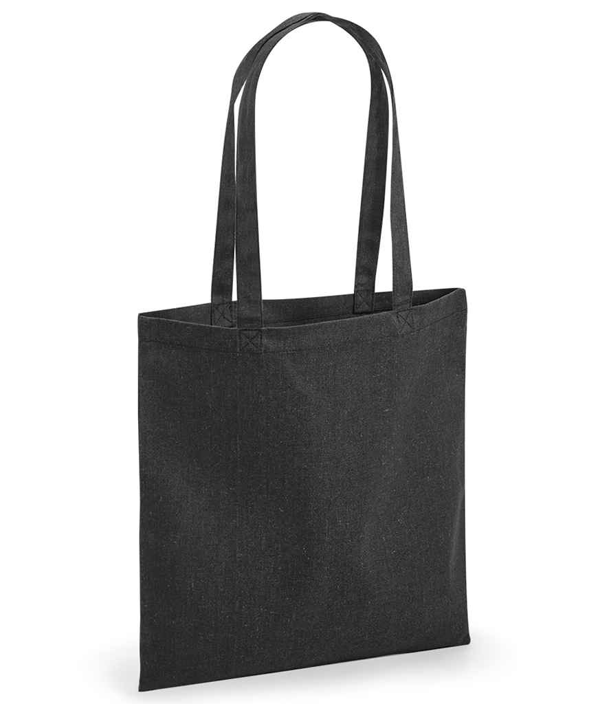 W961 BLK ONE