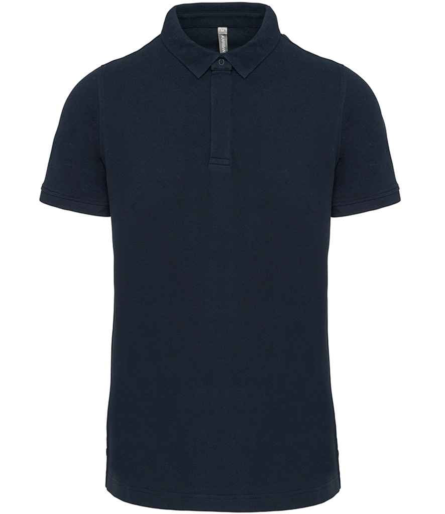 WK225 NAV 4XL