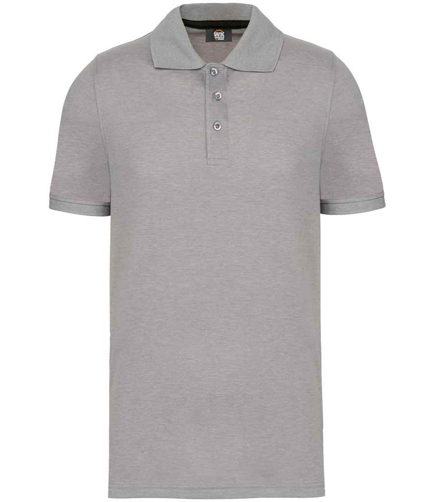 WK274 OXF 4XL