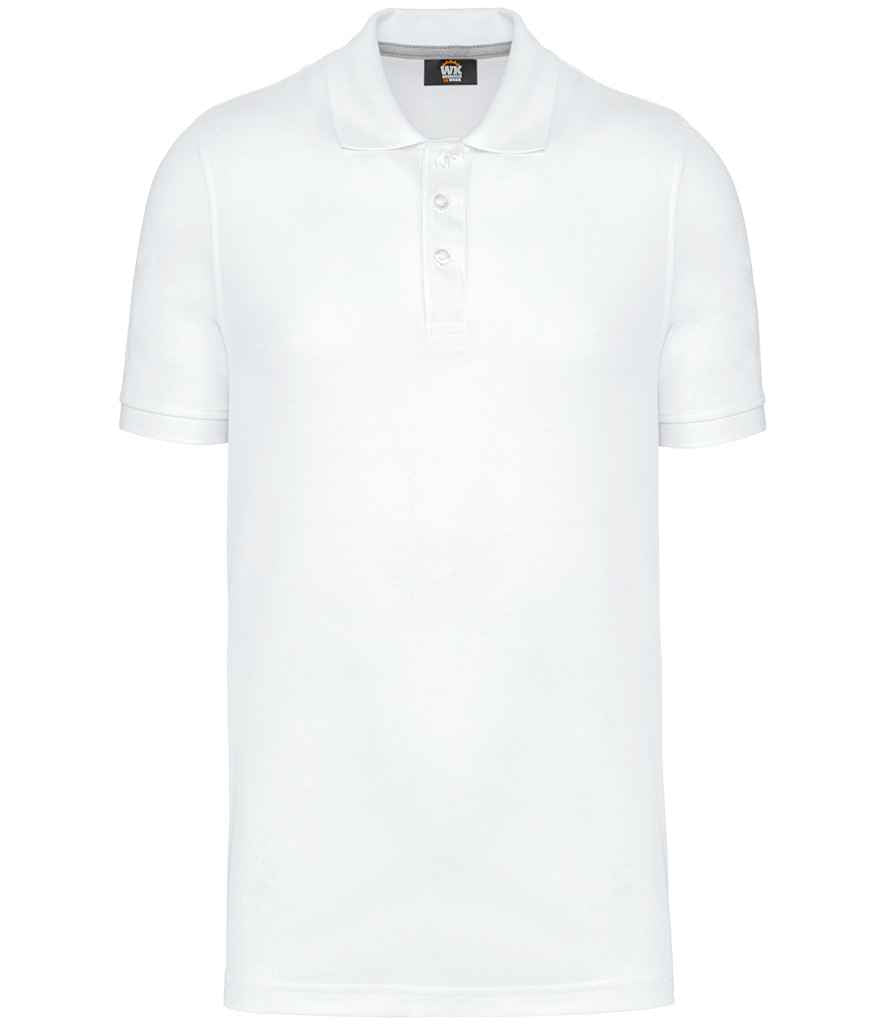 WK274 WHI 4XL