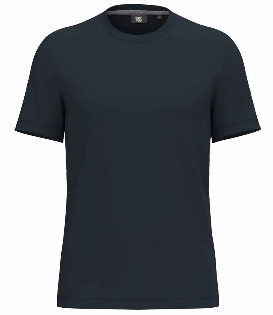 WK306 NAV 4XL
