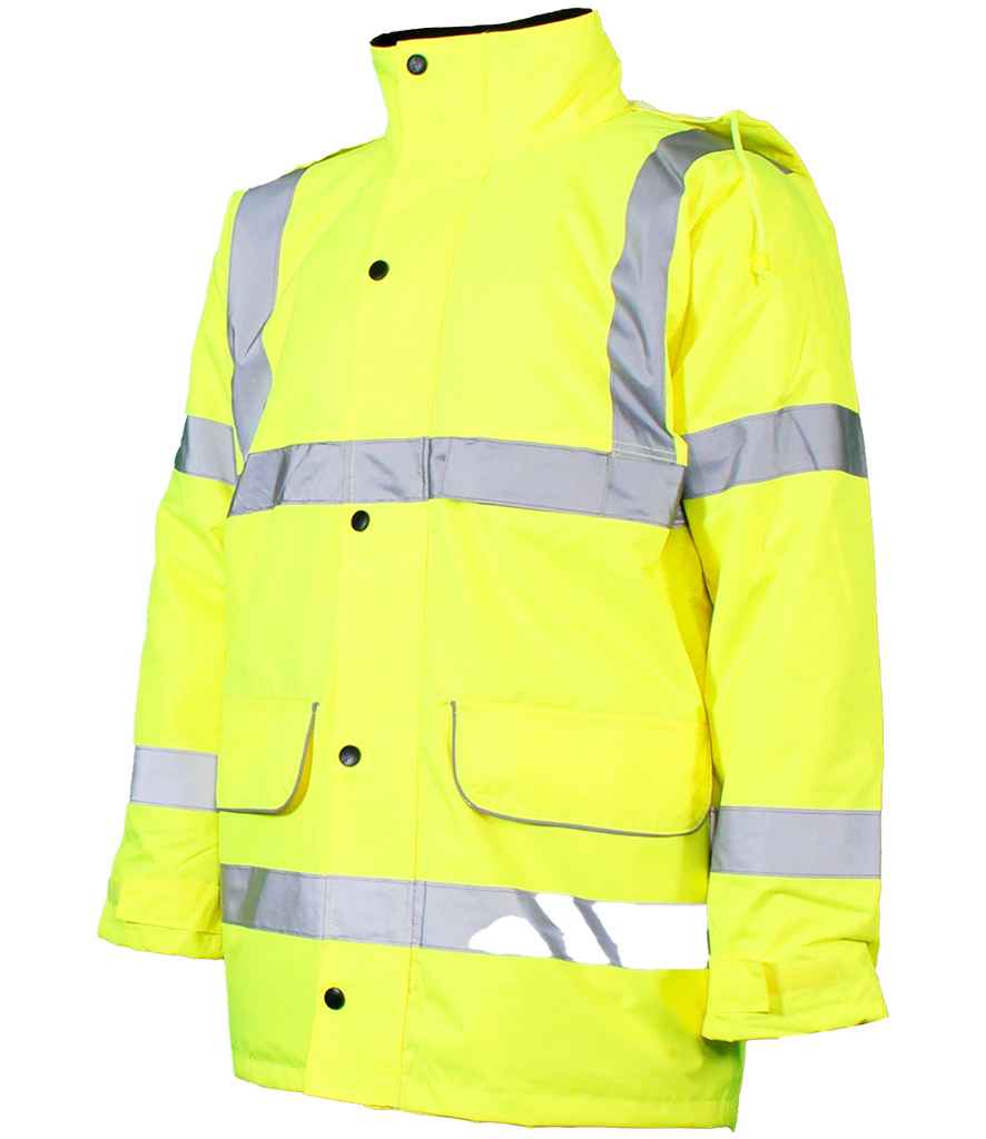 WR005 FLY 3XL