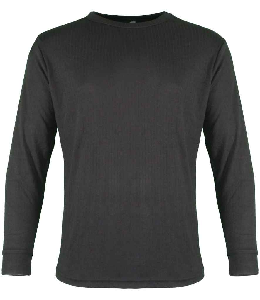 WR202 BLK 4XL