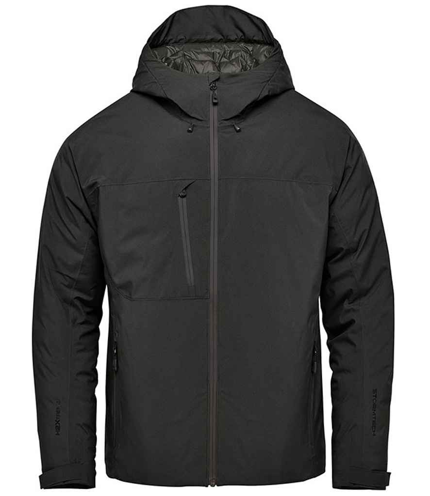 X2 BK/GP 5XL