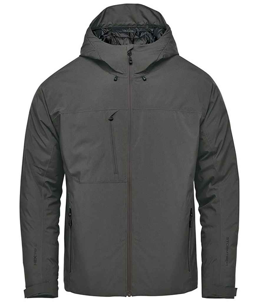 X2 GP/BK 5XL
