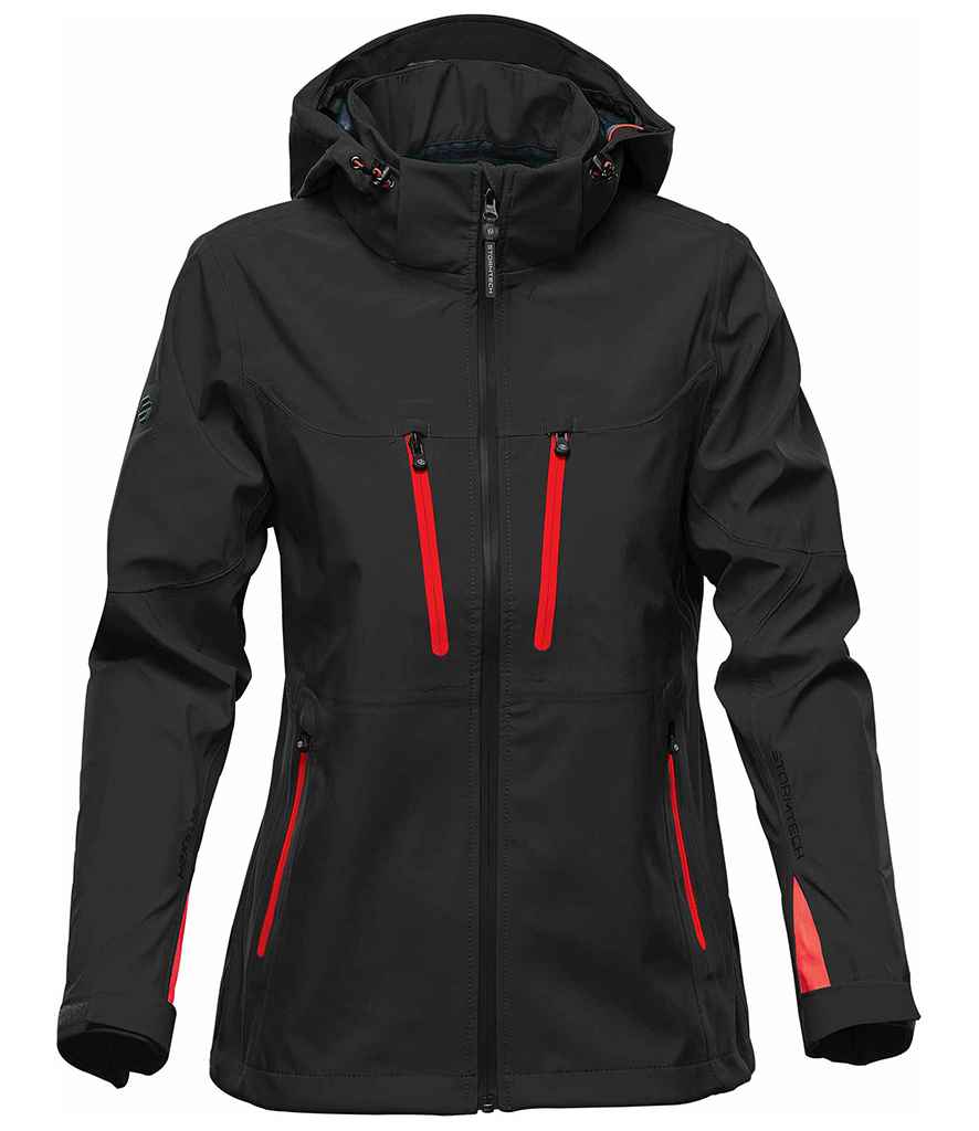 XB4W BK/BR XXL