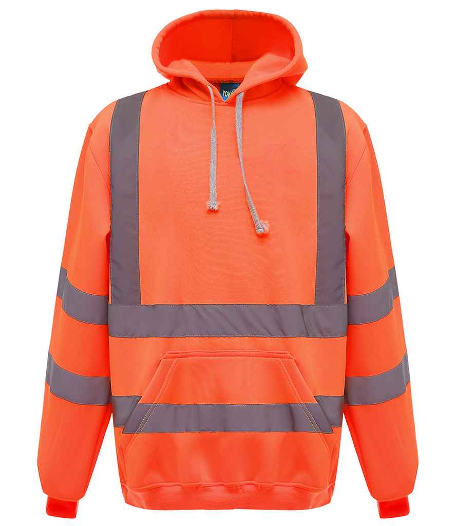 YK031 ORA 3XL