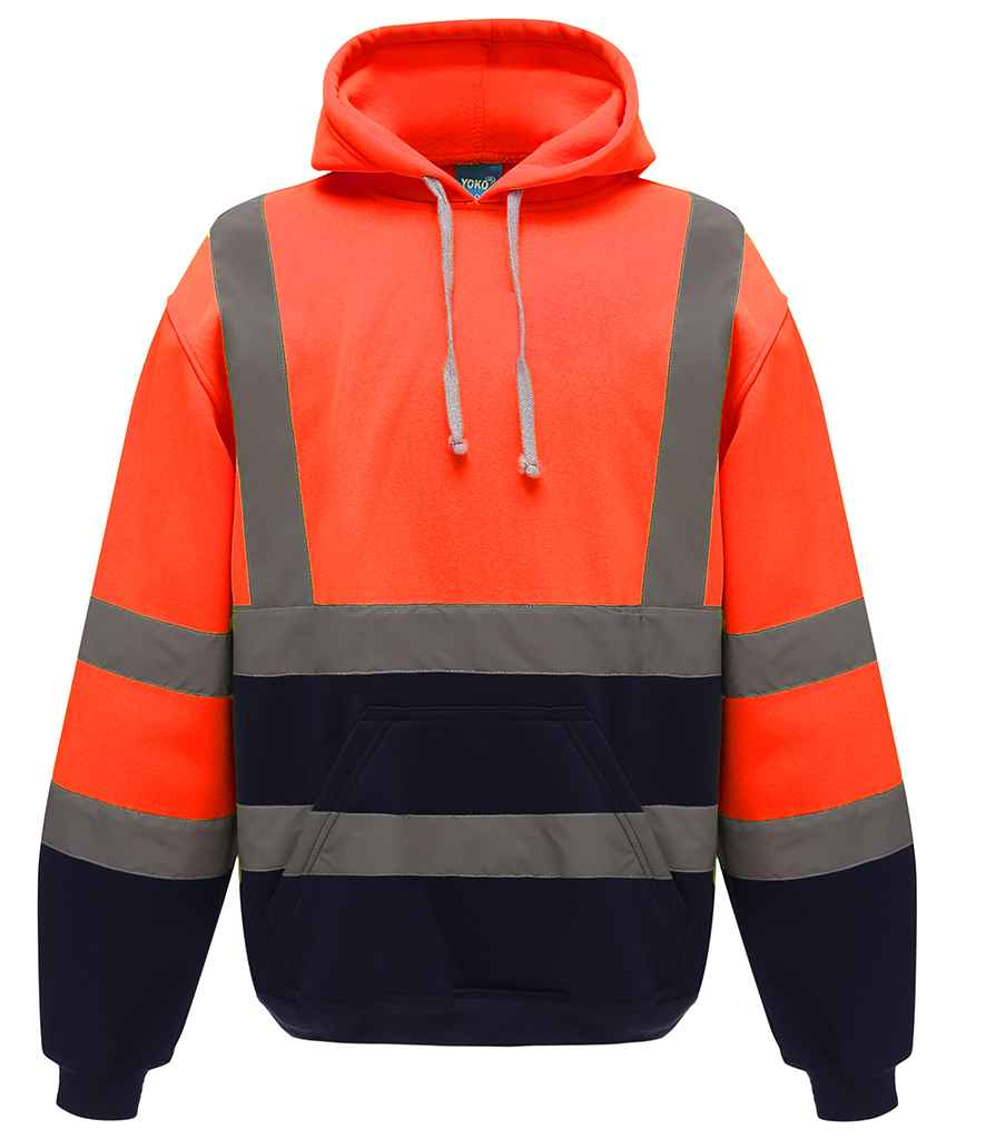 YK031 OR/NV 3XL