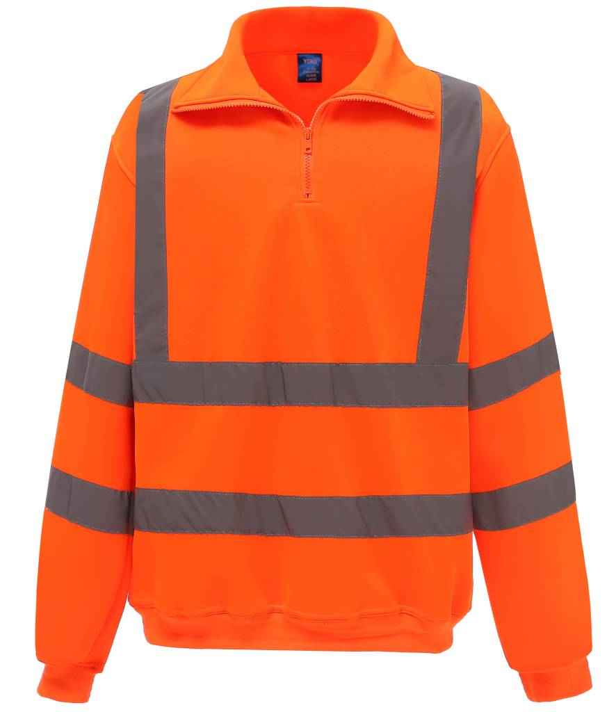 YK033 ORA 3XL