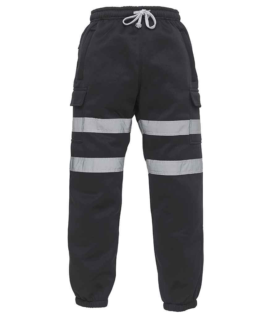 YK034 BLK 3XL