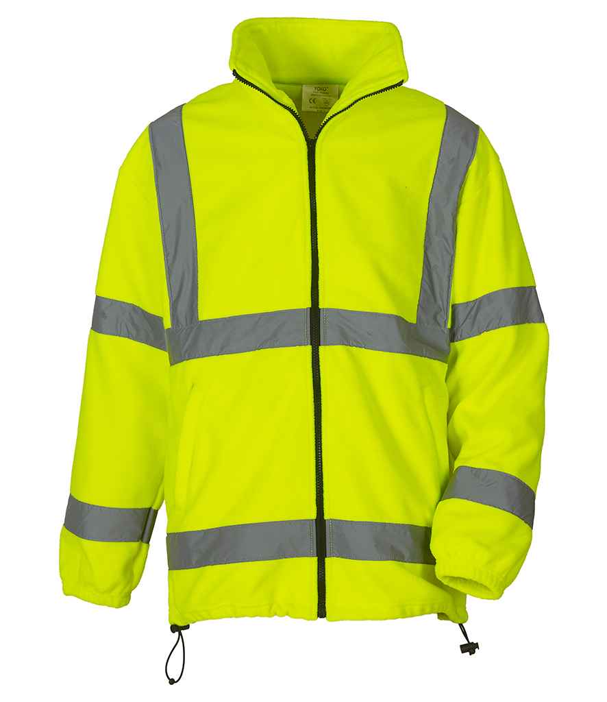 YK060 YEL 3XL