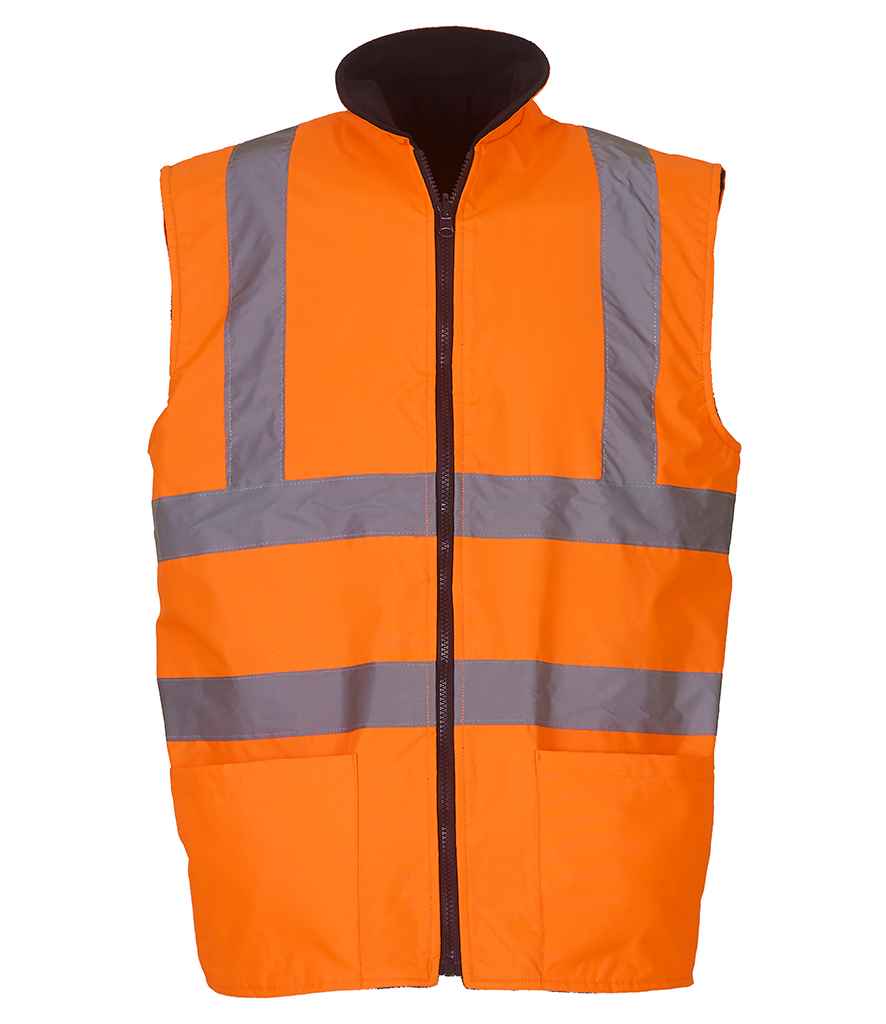 YK061 ORA 3XL