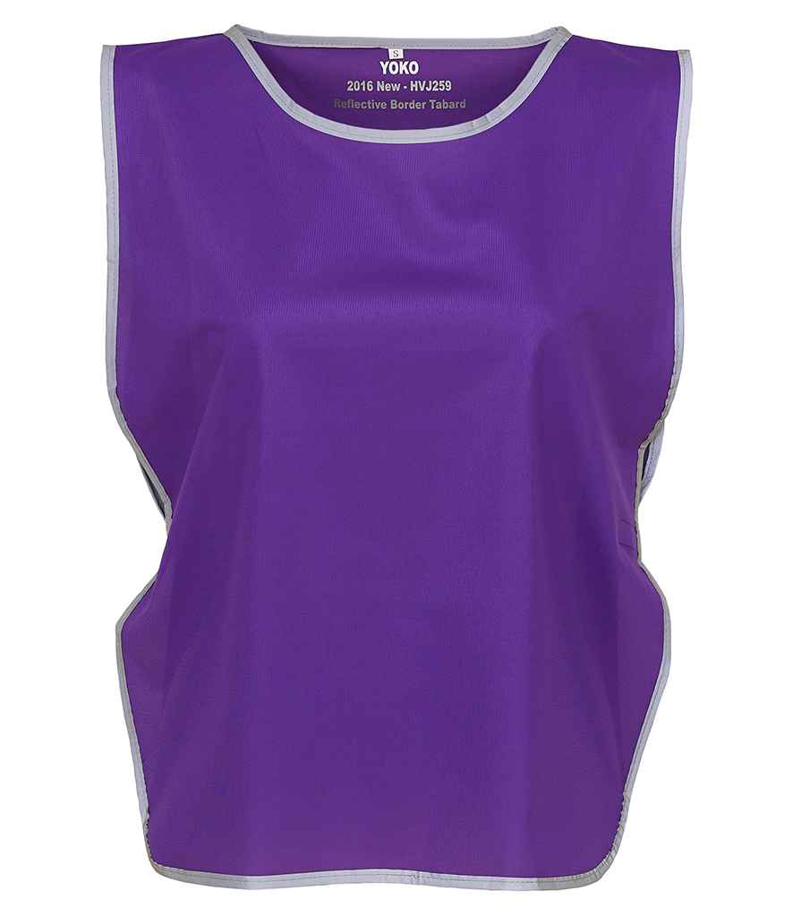 YK100 PUR L/XL