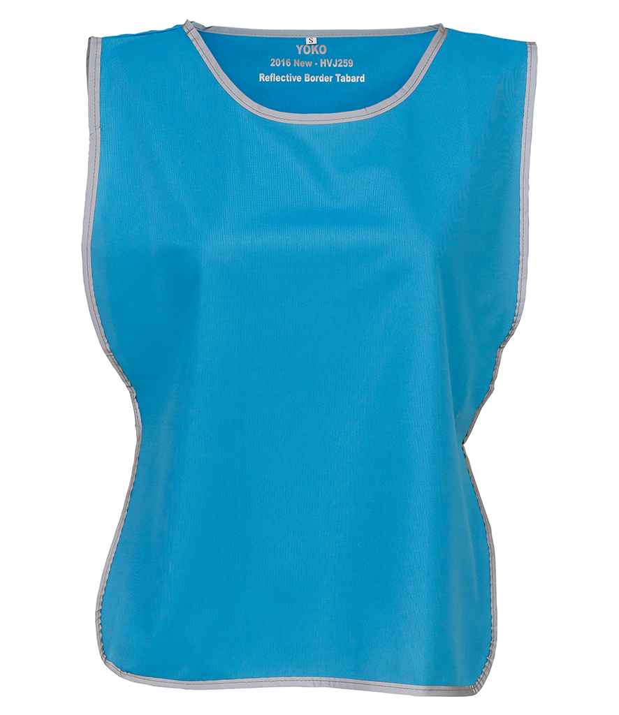 YK100 SAP L/XL