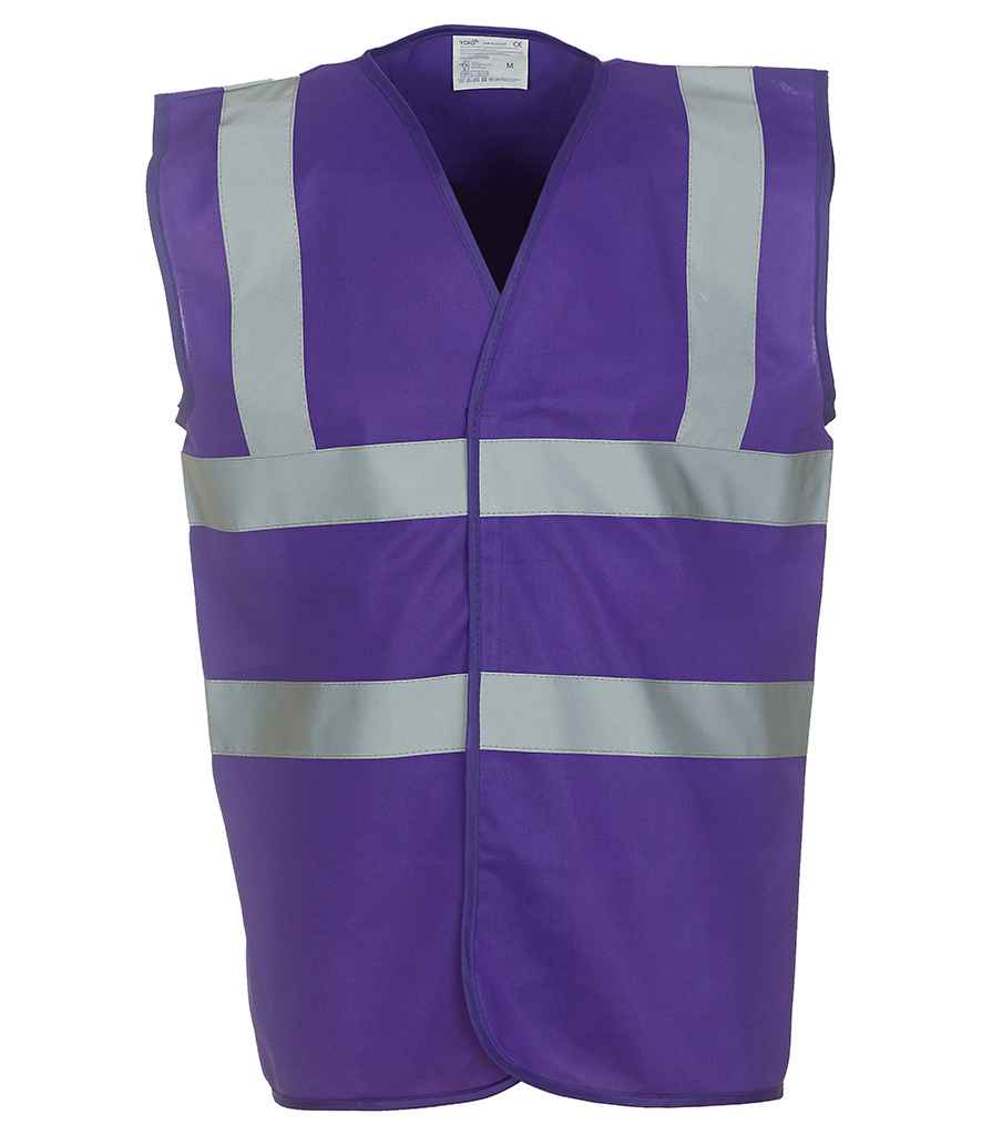 YK102 PUR 3XL
