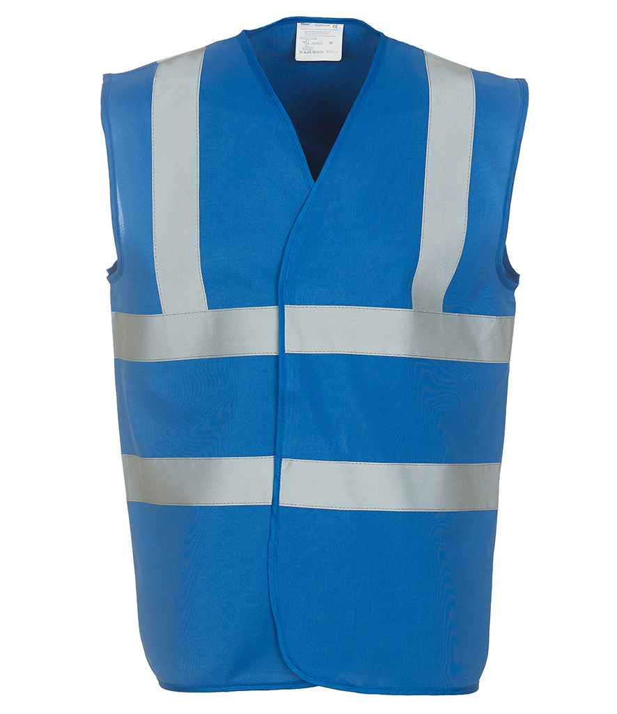 YK102 ROY 3XL