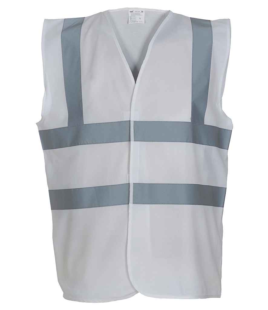 YK102 WHI 3XL