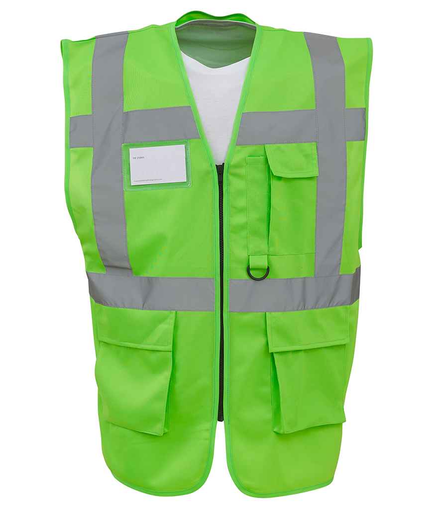 YK103 LIM 3XL