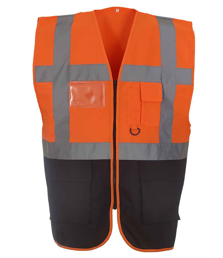 YK103 OR/NV 3XL