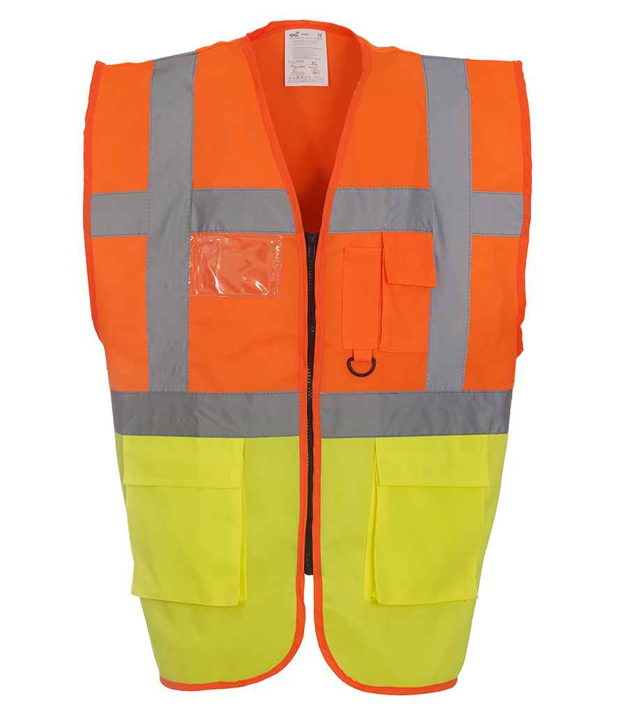 YK103 OR/YL 3XL