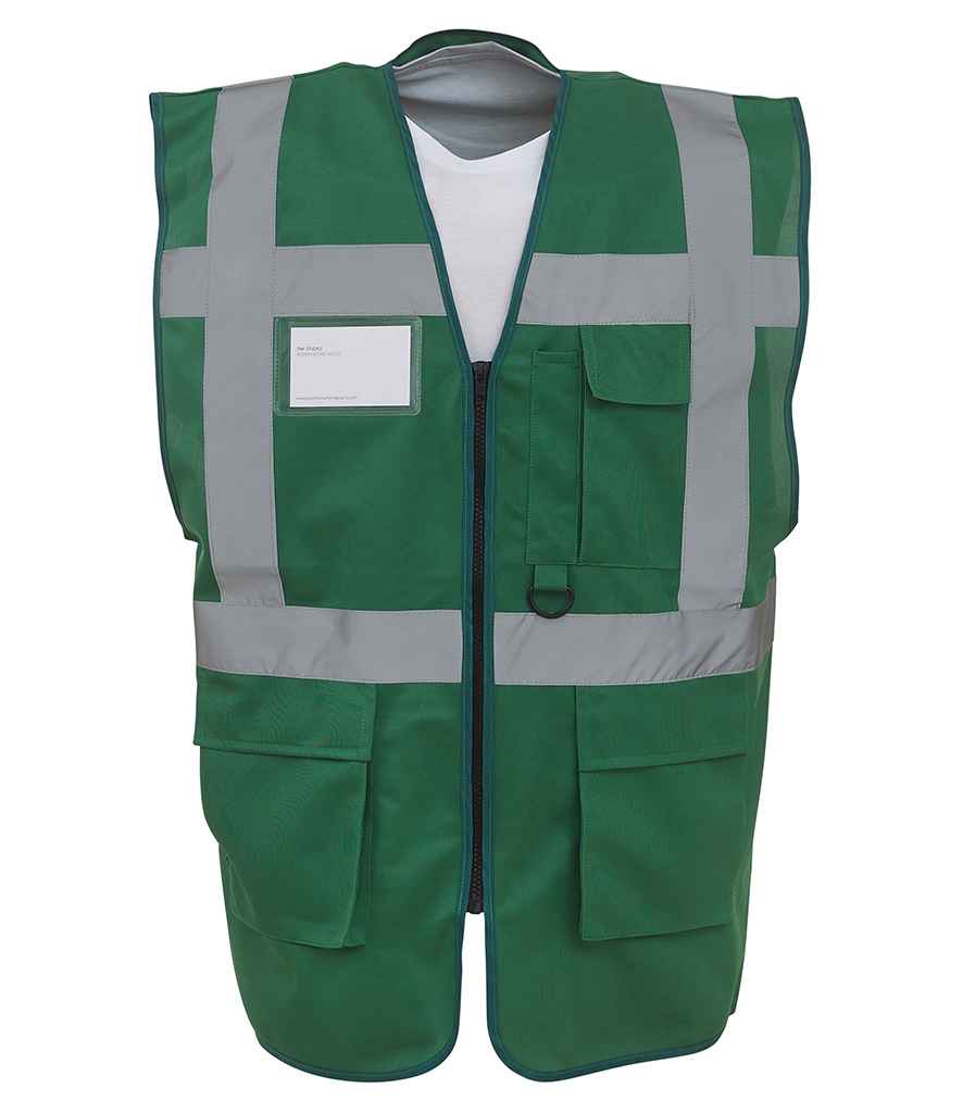 YK103 PCG 3XL
