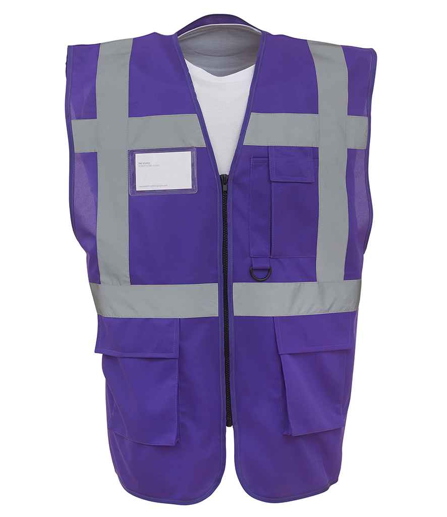 YK103 PUR 3XL