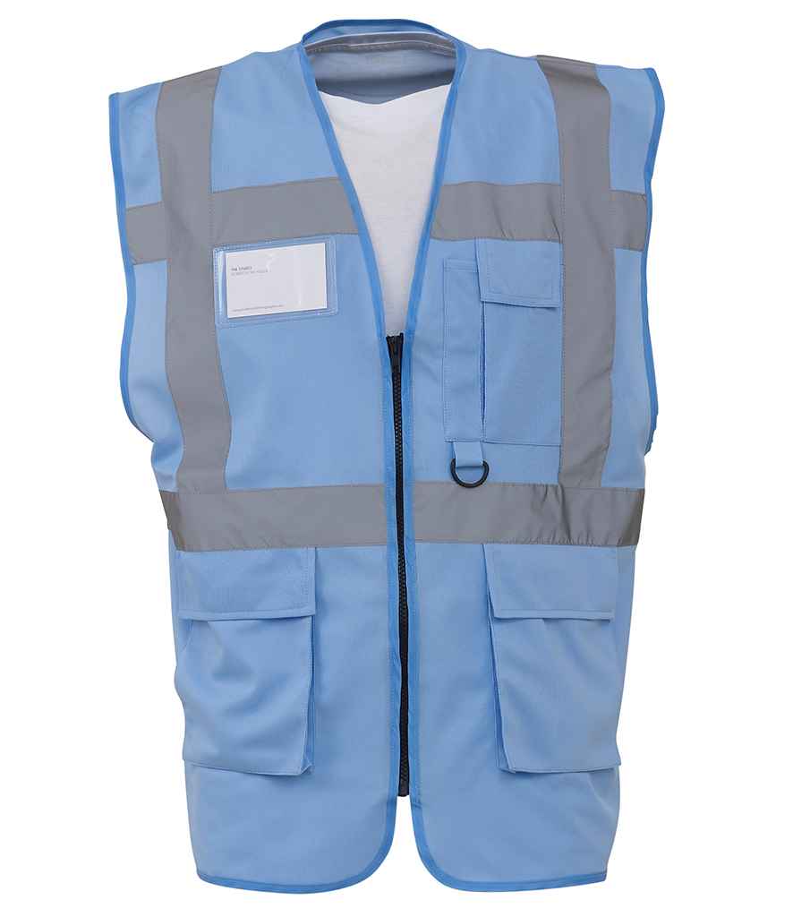 YK103 SKY 3XL