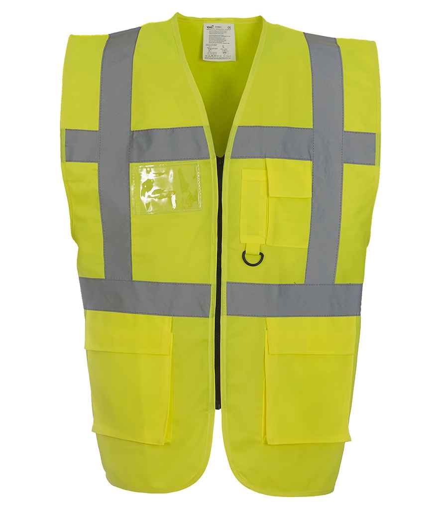YK103 YEL 5XL