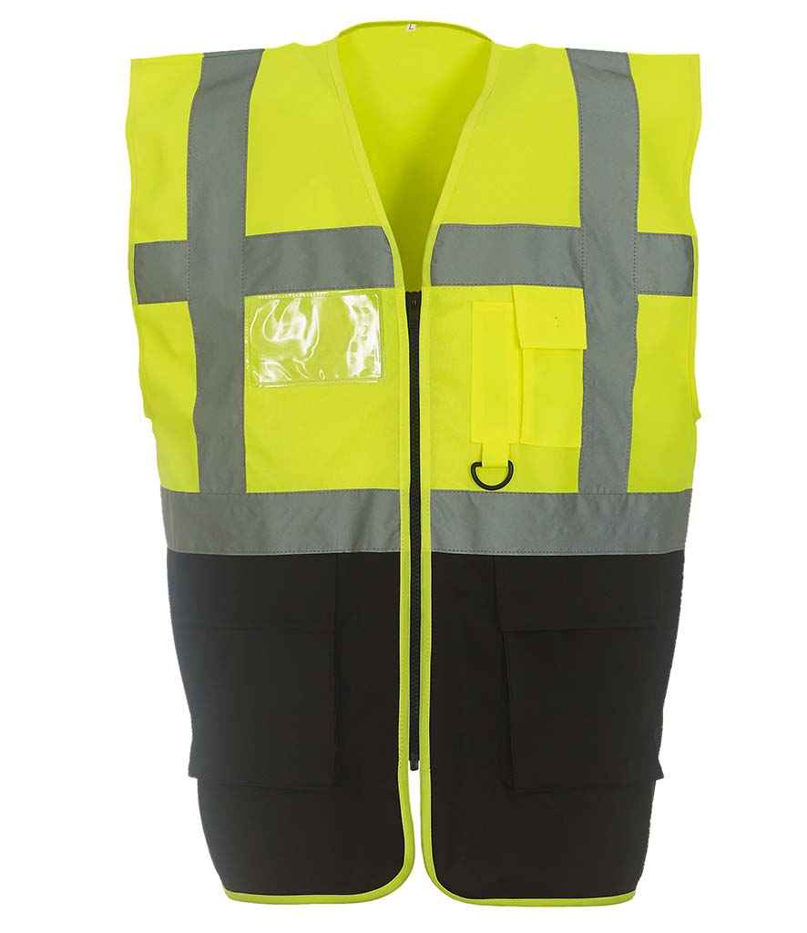 YK103 YL/BK 3XL