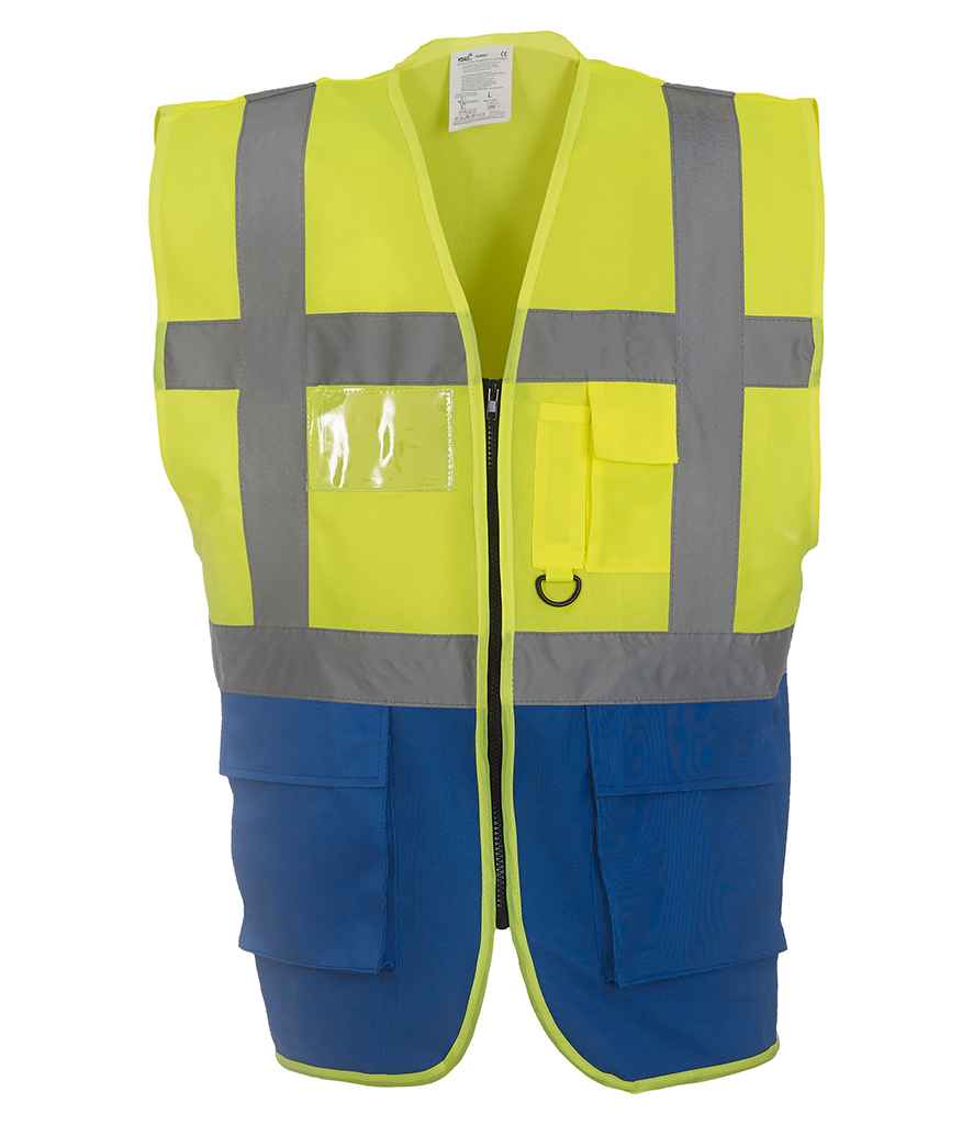 YK103 YL/RY 3XL