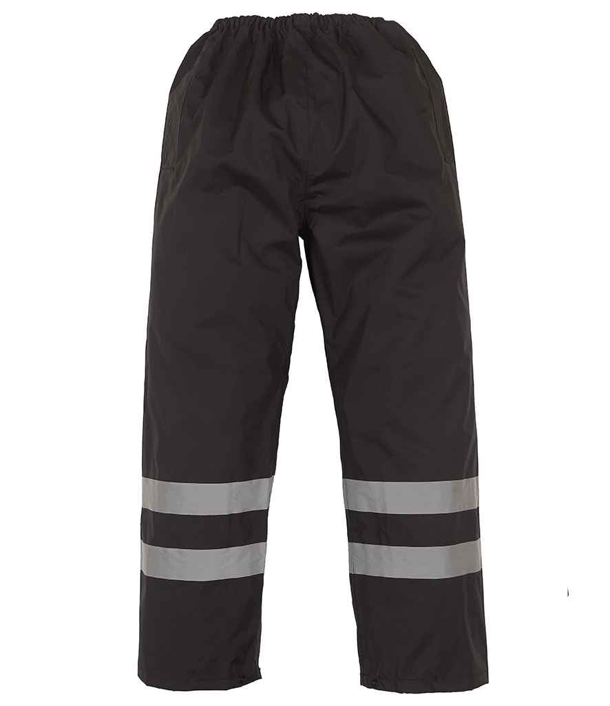 YK210 BLK 3XL