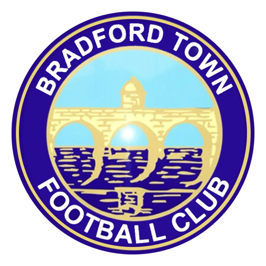 Bradford Town Football Club
